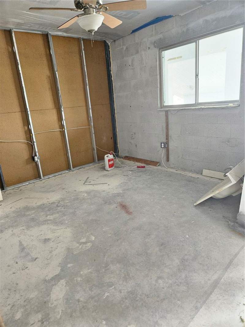 2 bedroom Condominium at 6800 Placida Road #290, Fiddlers Green 02 Ph 05 Bldg 02, Englewood — photo 5