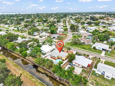 6235 Columbia Drive, Bradenton FL - photo 9 of 46