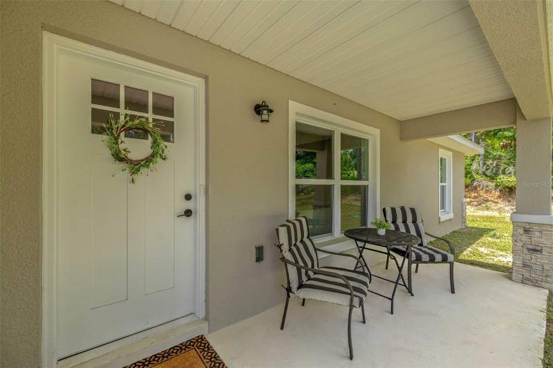 3 bedroom Single Family Residence at 6962 SE 124th Street, Belleviews Sunny Skies, Belleview — photo 5