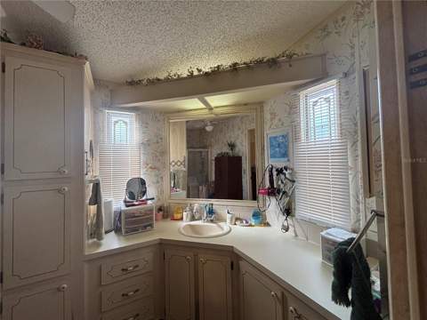 3746 Parway Road #1349, Zellwood FL - photo 18 of 38