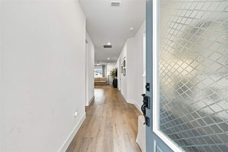 3 bedroom Single Family Residence at 11854 Mile Marsh Drive, Peninsula/Rhodine Lake, Riverview — photo 3