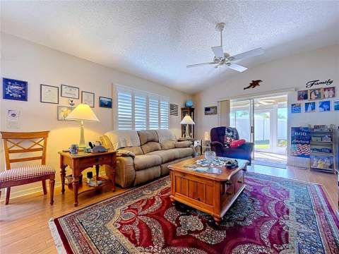 388 Bradley Terrace, The Villages FL - photo 12 of 29