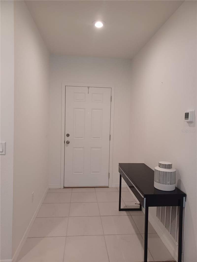 3 bedroom Single Family Residence at 14305 Hidden Court, Louisa Grande Sub, Clermont — photo 4