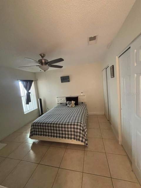 7310 Baja Court, Tampa FL - photo 15 of 19