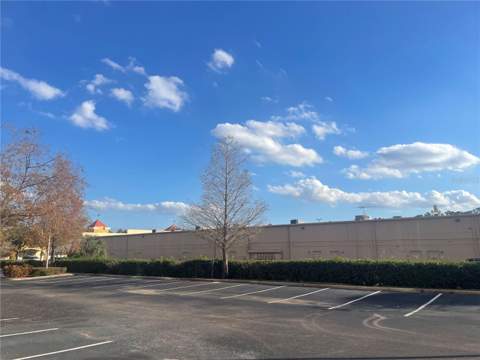 8112 Poinciana Boulevard #1509, Orlando FL - photo 6 of 6
