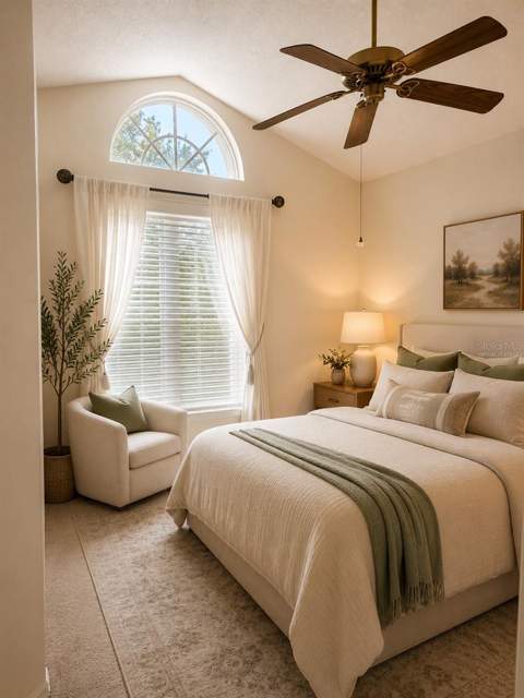 7935 Oakstone Court, Orlando FL - photo 6 of 6