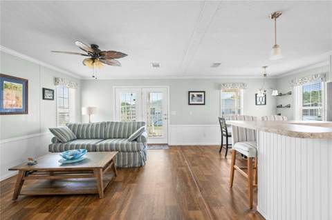 10042 Collingwood Avenue, Dade City FL - photo 13 of 34