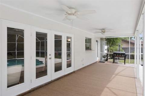 309 Hickory Drive, Longwood FL - photo 6 of 61