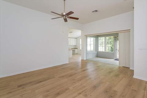 931 Vindale Road, Tavares FL - photo 6 of 6