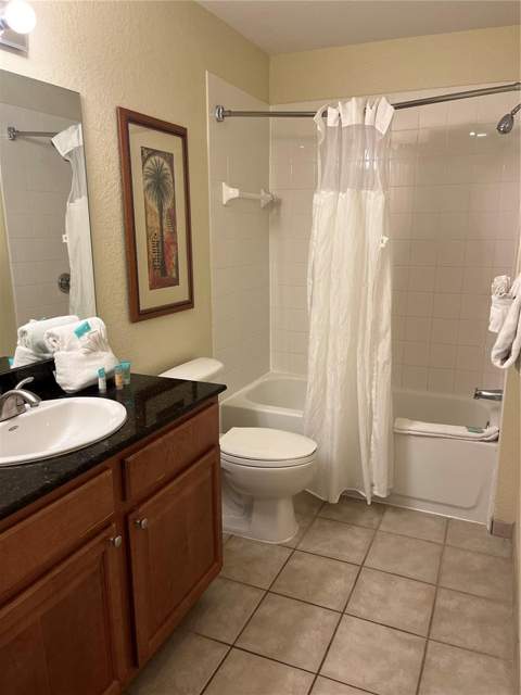 8101 Resort Village Drive #3909, Orlando FL - photo 20 of 41