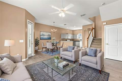 516 Brunello Drive, Davenport FL - photo 6 of 6