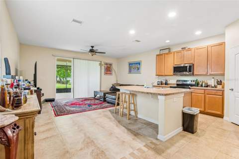 5017 White Sanderling Court, Tampa FL - photo 10 of 76