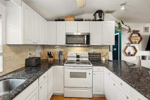 5801 43rd Street, St Petersburg FL - photo 6 of 6