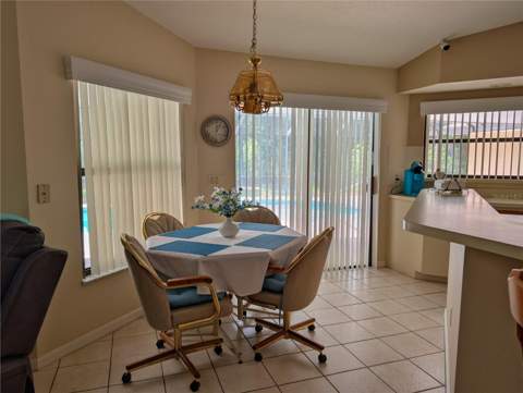4023 N Ringwood Circle, Hernando FL - photo 14 of 43
