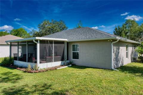 1 Llosee Court, Palm Coast FL - photo 19 of 44
