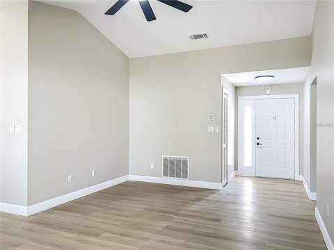 6911 Crescent Ridge Road, Orlando FL - photo 6 of 6