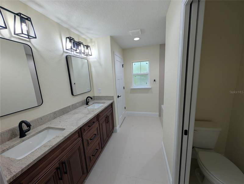 3 bedroom Single Family Residence at 12397 SW 76th Lane, Rolling Hills Un Two, Dunnellon — photo 5