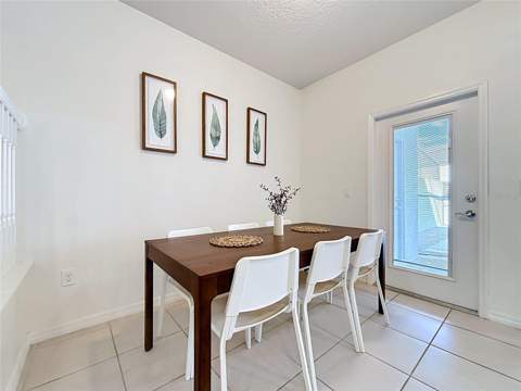 2415 Dubai Street, Kissimmee FL - photo 24 of 82