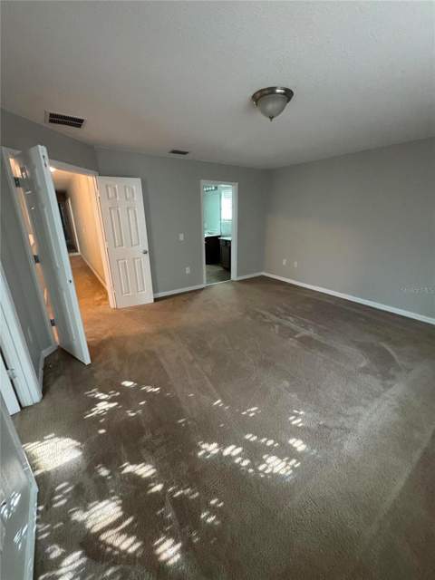 11938 Silverlake Park Drive, Windermere FL - photo 15 of 45
