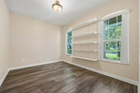 1200 Alberta Street, Longwood FL - photo 13 of 54