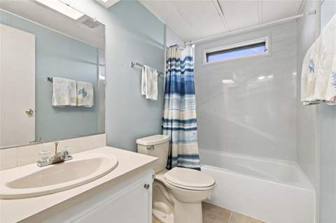 266 Camelot Drive, Nokomis FL - photo 22 of 40