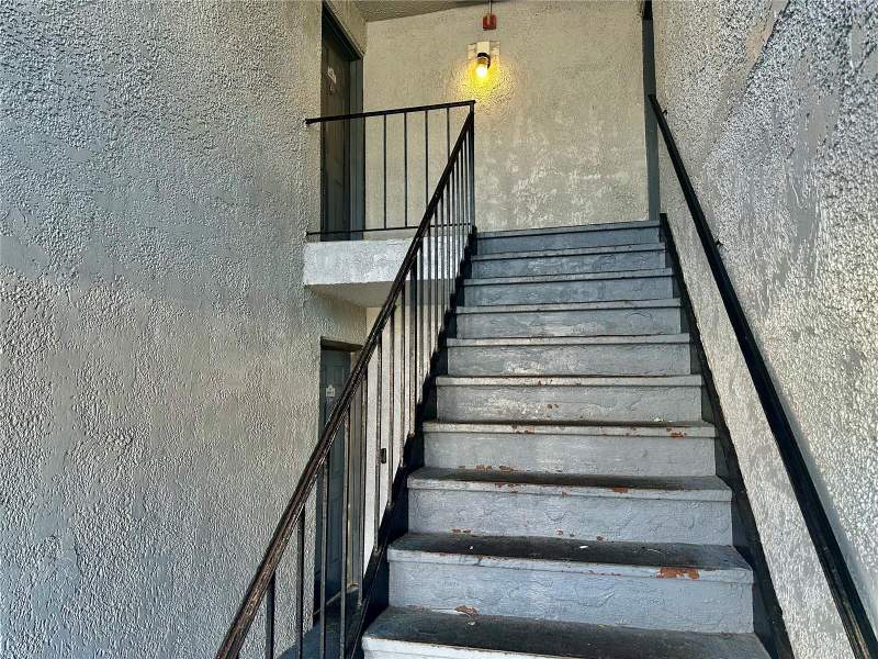 3 bedroom Condominium at 4805 S Texas Avenue #4805C, Millennium Palms, Orlando — photo 5