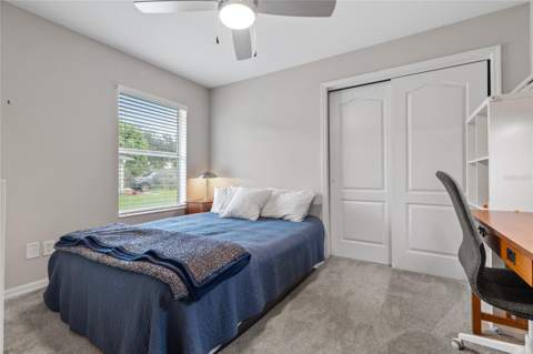 22861 Sterling Manor Loop, Lutz FL - photo 21 of 35