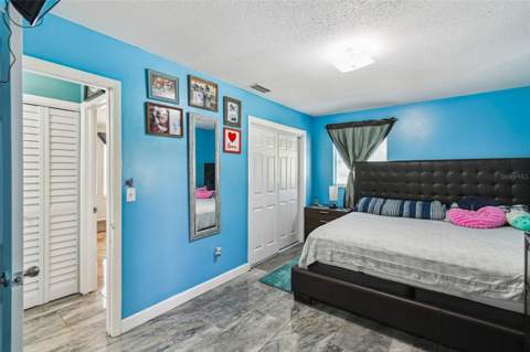 25309 Carnoustie Drive, Sorrento FL - photo 17 of 49