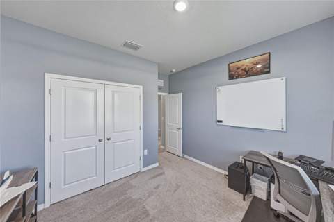 8382 Bower Bass Circle, Wesley Chapel FL - photo 9 of 79