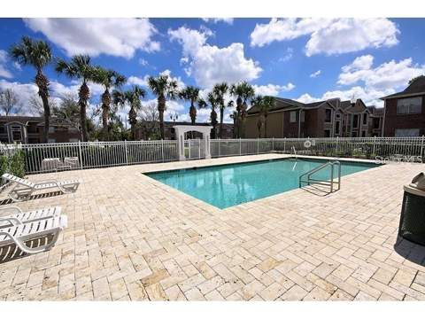4400 Thornbriar Lane #A202, Orlando FL - photo 15 of 42