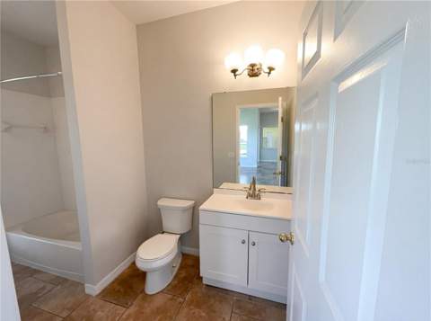 3629 Northwoods Drive, Kissimmee FL - photo 24 of 37