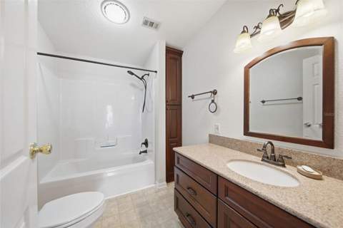 8401 Weatherford Avenue, Brooksville FL - photo 20 of 33