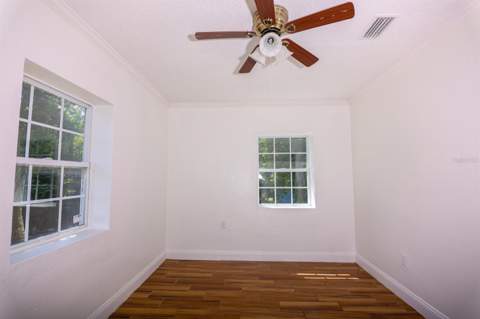 1655 Drew Street, Clearwater FL - photo 15 of 29