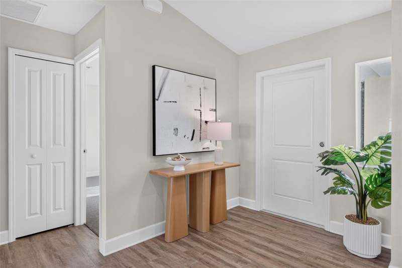 3 bedroom Single Family Residence at 315 Lindon Street, Port Charlotte Sec 013, Port Charlotte — photo 3