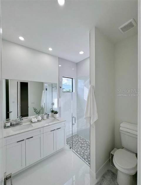4121 NW 22nd Street, Cape Coral FL - photo 16 of 24