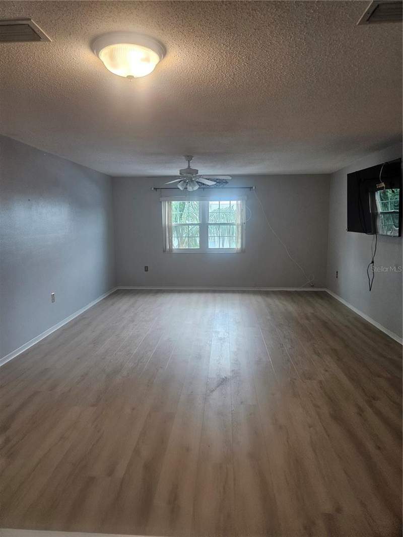 2 bedroom Condominium at 1706 Belleair Forest Drive #310, Belleair Forest, Belleair — photo 5