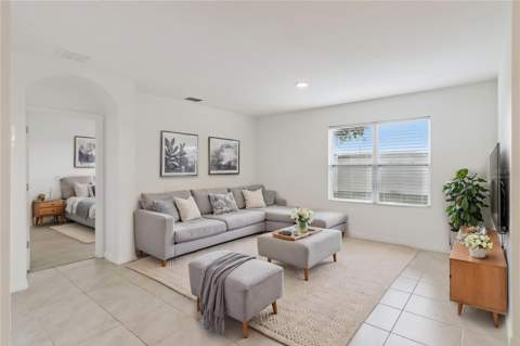 2487 White Lilly Drive, Kissimmee FL - photo 18 of 71