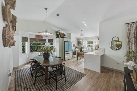 9091 McIntyre Road, Brooksville FL - photo 14 of 73