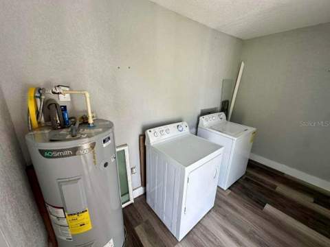 1550 E Bay Street, Bartow FL - photo 11 of 18