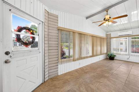12501 Ulmerton Road #5, Largo FL - photo 12 of 32
