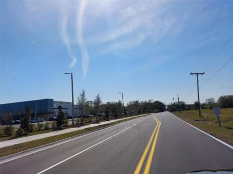 2601 11th Avenue, Ruskin FL - photo 12 of 36