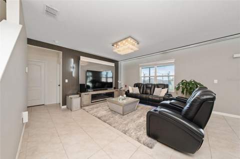 2208 Canaan Drive, Lake Alfred FL - photo 6 of 6