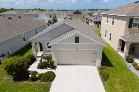 17067 Oval Rum Drive, Wimauma FL - photo 16 of 22