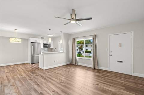 1140 S Orlando Avenue #G3, Maitland FL - photo 7 of 29