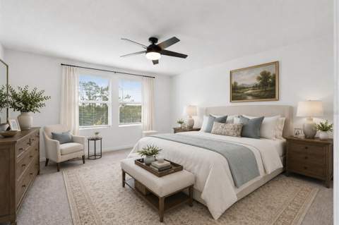 8700 Sportsman Loop, Groveland FL - photo 8 of 29