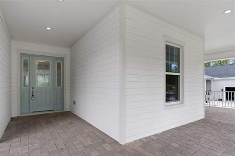 4538 Majestic Hills Loop, Brooksville FL - photo 15 of 79