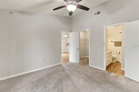 480 Landing Boulevard, Inverness FL - photo 6 of 19