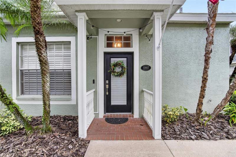3 bedroom Single Family Residence at 10807 Sierra Vista Place, Westchase Sec 430A, Tampa — photo 5