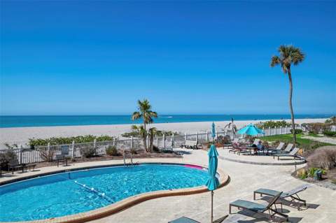 840 The Esplanade #104, Venice FL - photo 6 of 90