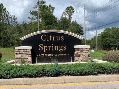 8178 N Feather Avenue, Dunnellon FL - photo 7 of 8